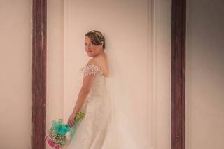 Novias de Rebajas - 11