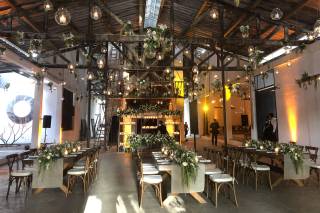 Ornato Eventos - 10