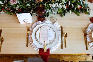 Banquetes Los Cuates - 18