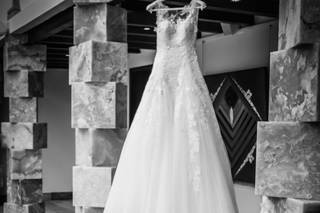 Paulina Aramburo Photographer - 9