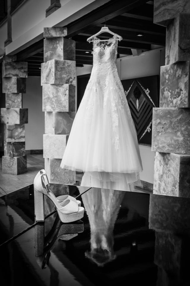 Paulina Aramburo Photographer - 2