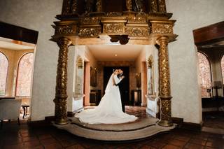 Javier Guerrero - 10