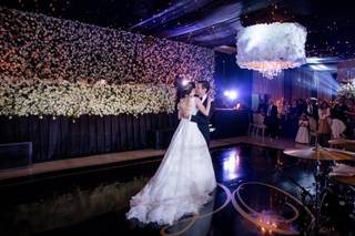 Paulina Aramburo Photographer - 10