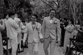 Hernán Alejandro - 14