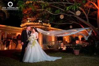 Fernando Hornelas - 6