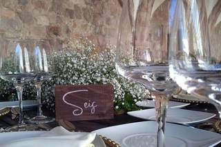 Fincasanta - 12