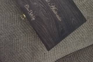 Elvia Photo Life - 5