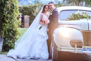 Rodrigo Chávez Fotógrafo - 11