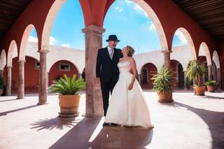 David Arciga Fotografía - 5