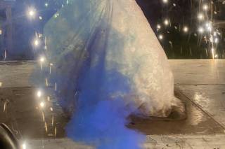 Sweet Amore Planner - 10