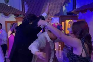 Paola Loranca Events - 5