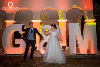 Fernando Hornelas - 7