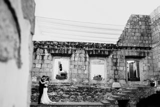 Fincasanta - 13