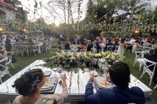 Bep Producciones - 8