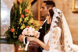 Rodrigo Chávez Fotógrafo - 12