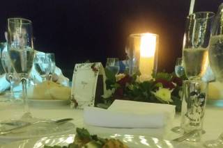 Producciones DoSantos - 5