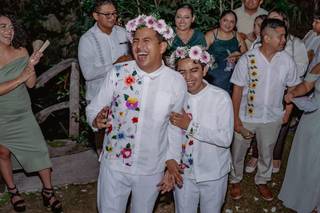 Hernán Alejandro - 16