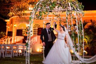 Fernando Hornelas - 8