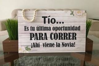 The Radical Factory - 7