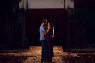 Rodrigo Chávez Fotógrafo - 13