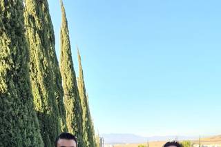 Eduardo Moya Wedding & Event Expert - 5