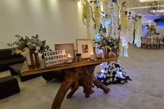 Eduardo Moya Wedding & Event Expert - 6