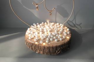 Anillos Amore Mio - 9