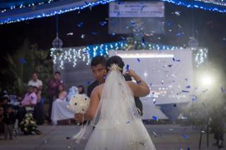 Producciones Imagina MX - 5