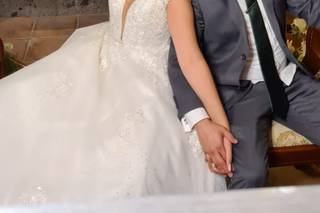 Eduardo Moya Wedding & Event Expert - 7