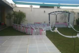 D'Carlo Eventos - 9