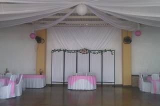 D'Carlo Eventos - 10