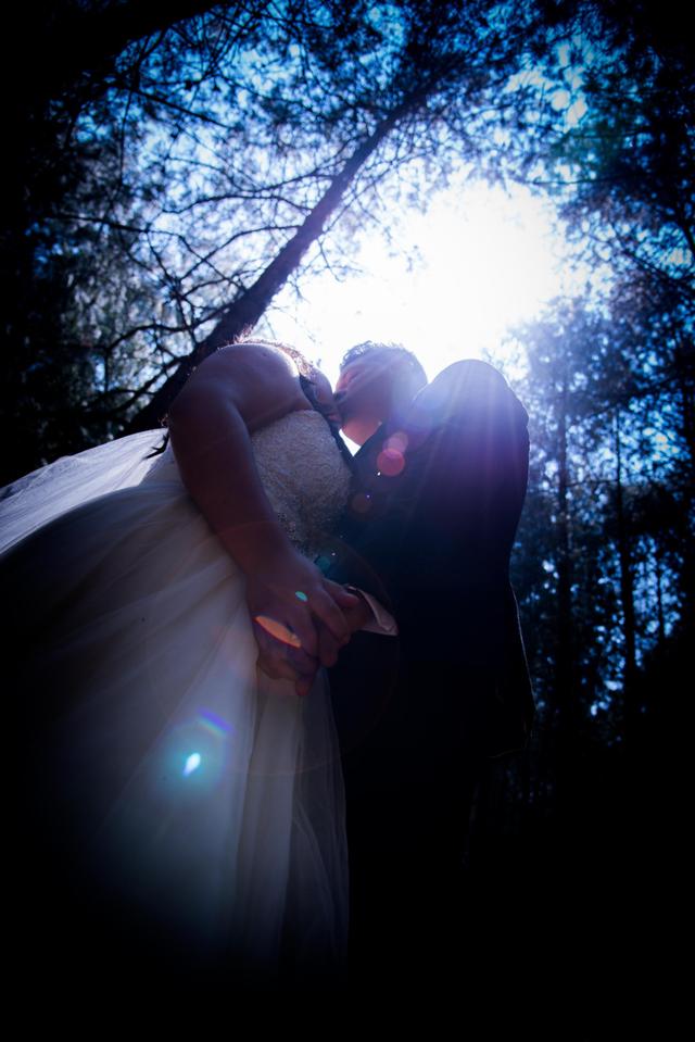 Producciones Imagina MX - 3