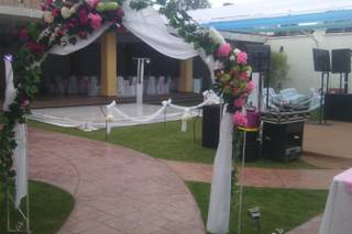 D'Carlo Eventos - 11
