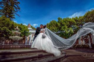 Omar Rivera Fotografía - 9