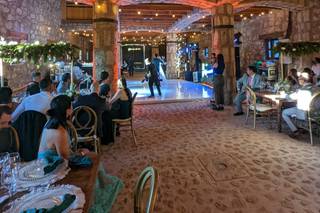 Hacienda Tovares - 9