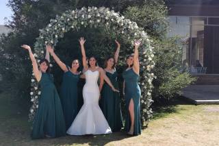 Francia Corral - 26