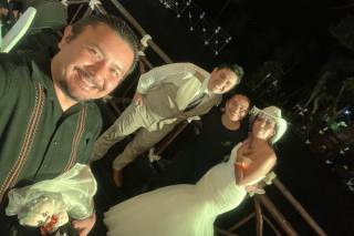 Aremar Weddings - 22