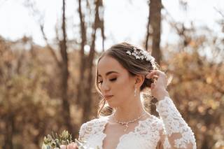 Viri Perdomo Makeup Artist - 23