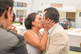 Oscar Lira Photography - 9
