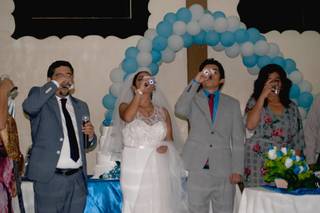 Pastelería La Fiesta - 7