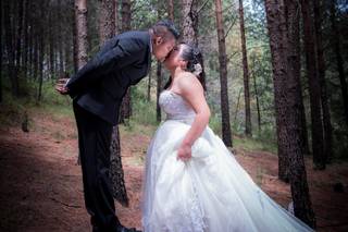 Producciones Imagina MX - 4