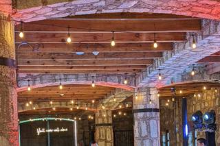 Hacienda Tovares - 10