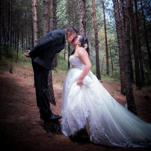 Producciones Imagina MX - 1