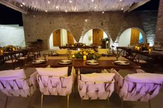 Carpas Gold Grape - 4