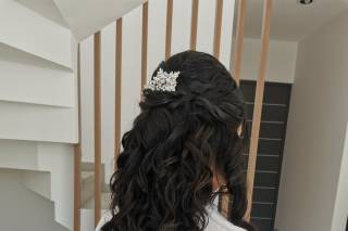 Francia Corral - 27