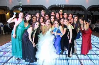 Oscar Lira Photography - 11