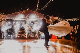 Gerardo Oyervides Photography - 19