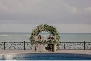 Matsumoto Eventos - 5