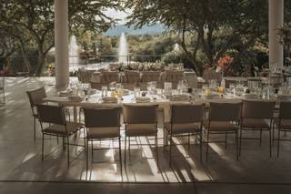 Pamela Calzada Wedding Planner - 7