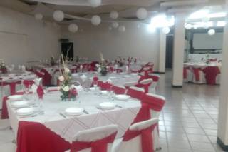Eventos Luna - 6
